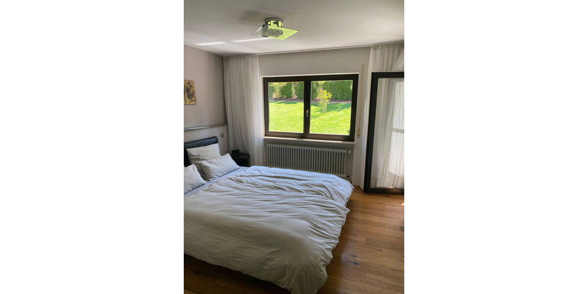 Einfamilienhaus Billigheim - 4 Zimmer, 160 m&sup2;, 620.000&euro; | Angebot:26685861