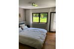 Einfamilienhaus Billigheim - 4 Zimmer, 160 m&sup2;, 620.000&euro; | Angebot:26685861