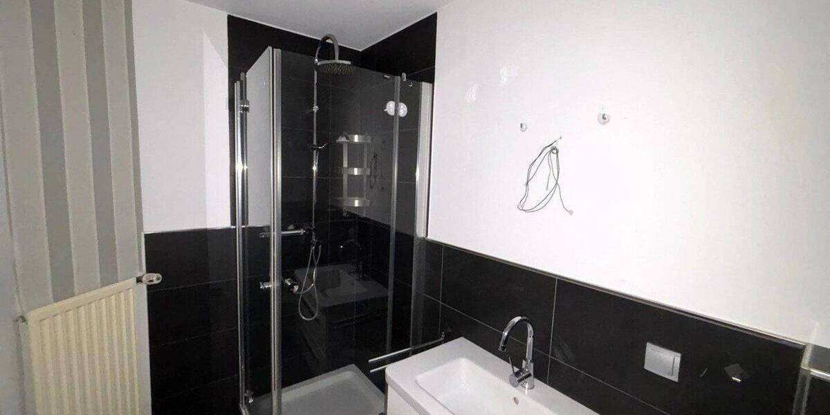Etagenwohnung Horstmar - 4 Zimmer, 78 m&sup2;, 690&euro; | Angebot:26871429