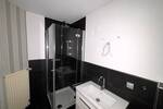 Etagenwohnung Horstmar - 4 Zimmer, 78 m&sup2;, 690&euro; | Angebot:26871429
