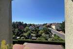 Etagenwohnung Weißwasser /O.L. O.L. - 2 Zimmer, 58 m&sup2;, 43.000&euro; | Angebot:25701086
