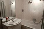 Etagenwohnung Kassel Harleshausen - 3 Zimmer, 78 m&sup2;, 225.000&euro; | Angebot:27484990
