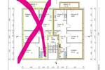 Etagenwohnung Neuenburg am Rhein Neuenburg - 3 Zimmer, 79 m&sup2;, 295.000&euro; | Angebot:26858284