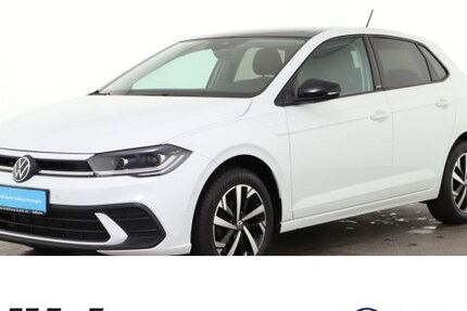 VW Polo 15.140 km 22.980 &euro; Gifhorn 38518