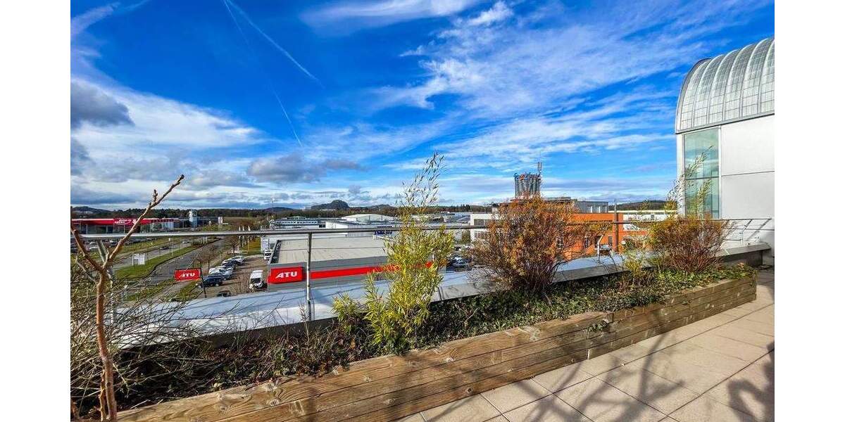 Gewerbeobjekt Singen - 1.235&euro; | Angebot:25373832