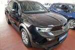 Opel Mokka Edition Komfortp. Techp. Alu 6.414 km 21.990 &euro; HAAN 42781