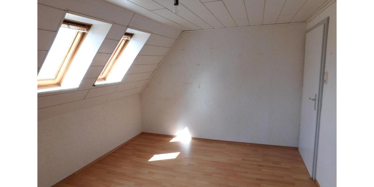Mehrfamilienhaus, Wohnhaus Langweid am Lech - 10 Zimmer, 238 m&sup2;, 649.000&euro; | Angebot:27299088