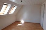 Mehrfamilienhaus, Wohnhaus Langweid am Lech - 10 Zimmer, 238 m&sup2;, 649.000&euro; | Angebot:27299088