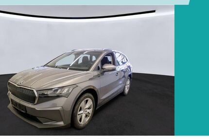 Skoda Enyaq 7.518 km 23.880 &euro; Weil der Stadt 71263