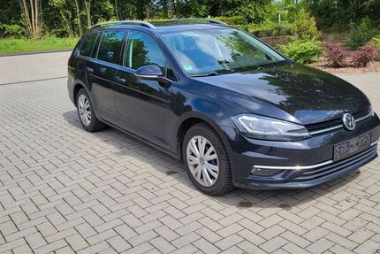 VW Golf 178.000 km 9.500 &euro; Wettringen 48493