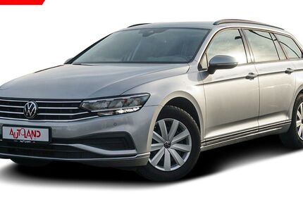 VW Passat Variant 49.591 km 24.950 &euro; Schwerin 19061