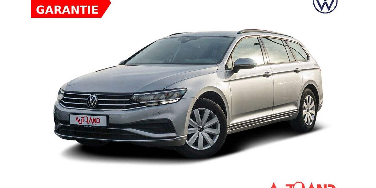 VW Passat Variant 49.591 km 24.950 &euro; Schwerin 19061