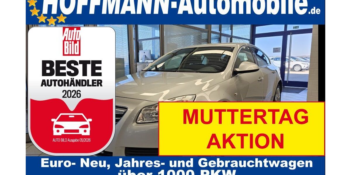 Opel Insignia 279.728 km 2.400 &euro; Wolfsburg-Heiligendorf 38444