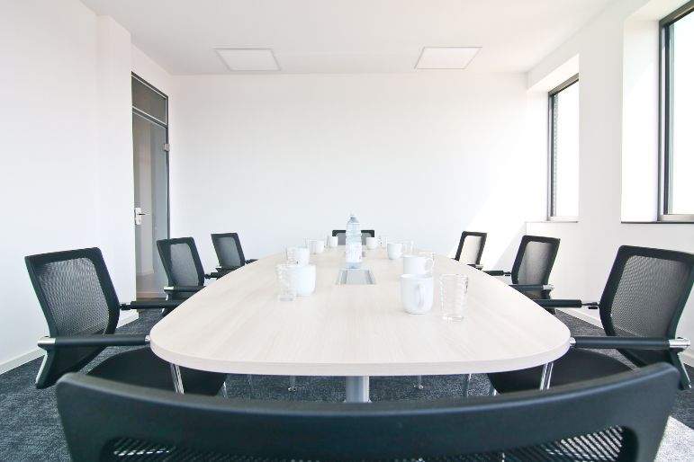 Gewerbeobjekt Monheim am Rhein Monheim - 349&euro; | Angebot:25907364