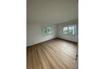 Etagenwohnung Friedrichsdorf - 4 Zimmer, 93 m&sup2;, 1.550&euro; | Angebot:26364519