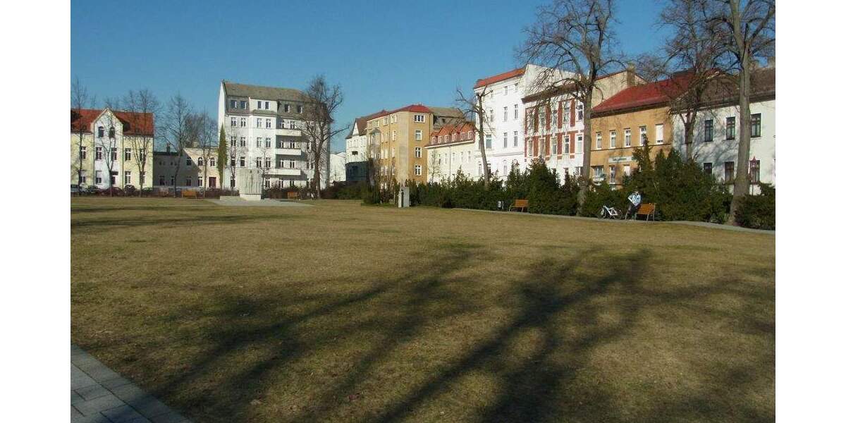 Gewerbeobjekt Fürstenwalde/Spree Fürstenwalde - 89.000&euro; | Angebot:25663580