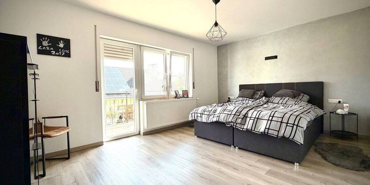 Einfamilienhaus Ehlenz - 5 Zimmer, 255 m&sup2;, 395.000&euro; | Angebot:26318223