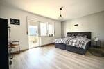 Einfamilienhaus Ehlenz - 5 Zimmer, 255 m&sup2;, 395.000&euro; | Angebot:26318223