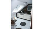 Dachgeschoßwohnung Ebermannstadt - 2 Zimmer, 95 m&sup2;, 600&euro; | Angebot:25966002
