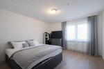 Etagenwohnung Bissendorf - 2 Zimmer, 70 m&sup2;, 850&euro; | Angebot:25417173