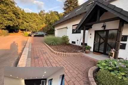 Wohnung Schwalbach - 4.5 Zimmer, 120 m&sup2;, 900&euro; | Angebot:26328121