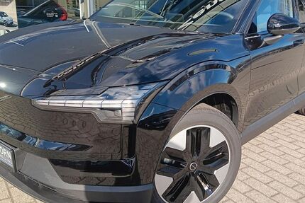 Volvo EX30 16.900 km 31.900 &euro; Flensburg 24941