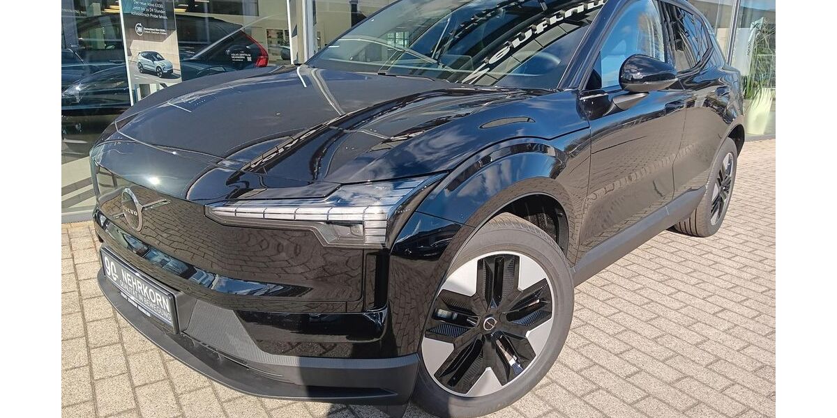 Volvo EX30 16.900 km 31.900 &euro; Flensburg 24941