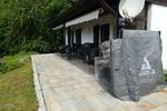 Einfamilienhaus Bayerbach b. Ergoldsbach Mausham - 5 Zimmer, 120 m&sup2;, 1.250&euro; | Angebot:26879732