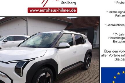 Kia EV3 3.685 km 41.990 &euro; Stollberg 09366