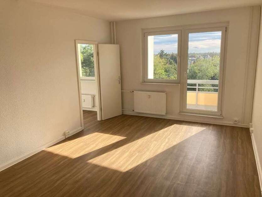Wohnung zum Mieten in Magdeburg 245 € 33.51 m²
