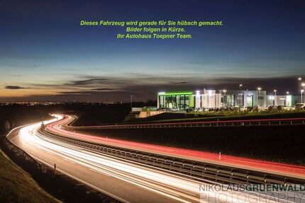 Skoda Fabia 83.000 km 18.900 &euro; Leutenbach 71397