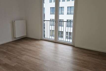 Wohnung Dresden - 2 Zimmer, 47 m&sup2;, 585&euro; | Angebot:27351016
