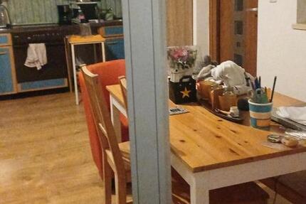 Kellerwohnung zu vermieten 2 zimmer