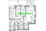 Kap. Anlage oder Eigenbezug- Projektierte-4-ZI-Whg-WFL 99 m² beste Bauqualität-KfW 40-QNG- höchste Förderung möglich! - Etagenwohnung Schwandorf | Angebot:17026059