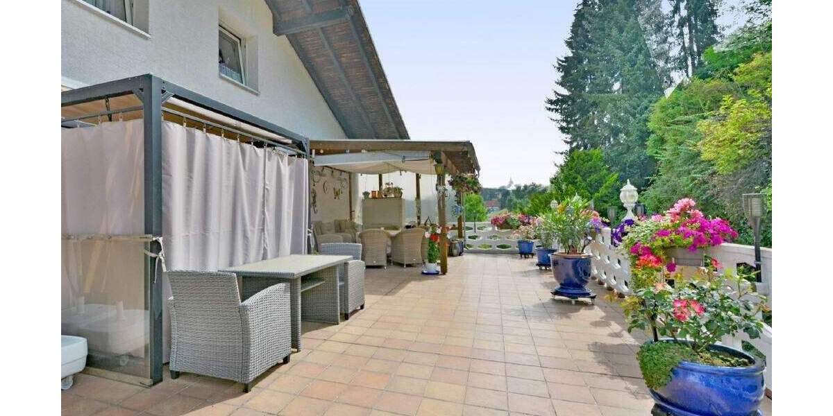 Gewerbeobjekt Trendelburg - 600.000&euro; | Angebot:24904448