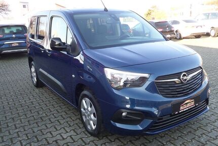 Opel Combo 106.924 km 14.990 &euro; Erlenbach a. Main 63906