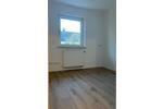 Reihenhaus Grafing bei München - 5 Zimmer, 115 m&sup2;, 780.000&euro; | Angebot:23550457