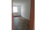 Etagenwohnung Kamenz - 4 Zimmer, 69 m&sup2;, 485&euro; | Angebot:25892670