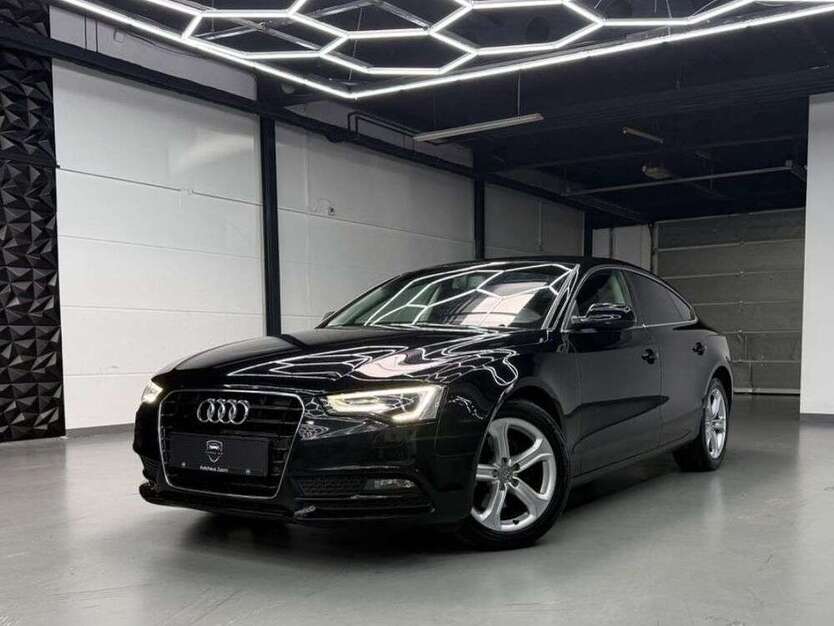 A5