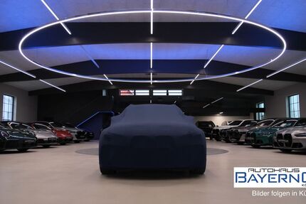 BMW M3 4.950 km 97.789 &euro; Königsbrunn 86343