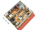 Mehrfamilienhaus, Wohnhaus Tribsees - 8 Zimmer, 200 m&sup2;, 60.200&euro; | Angebot:25665334