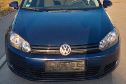 VW Golf 199.920 km 3.800 &euro; Sigmaringendorf 72517