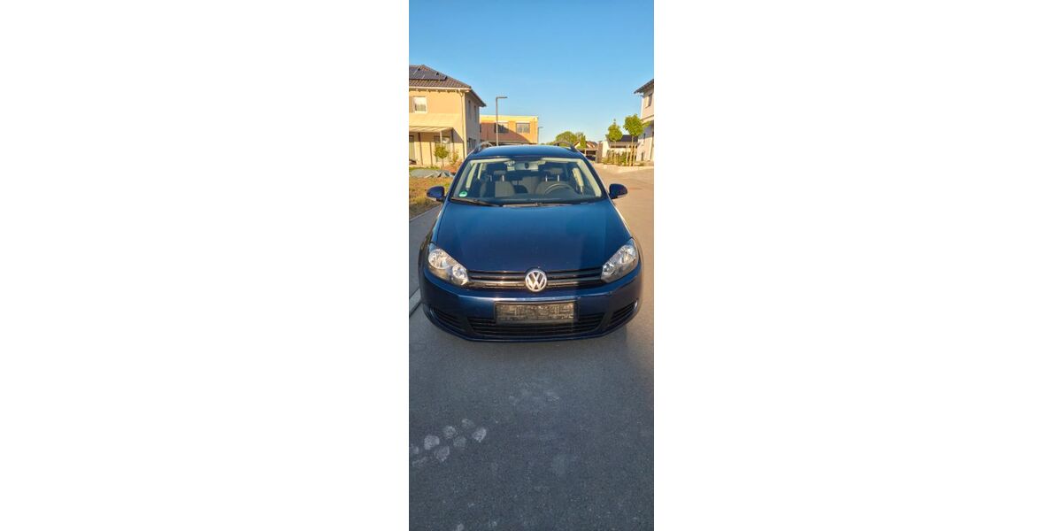 VW Golf 199.920 km 3.800 &euro; Sigmaringendorf 72517