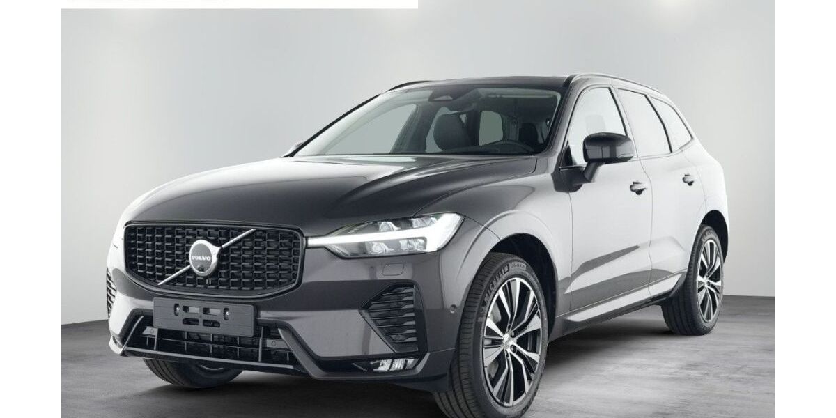 Volvo XC60 21.467 km 48.980 &euro; Torgau 04860