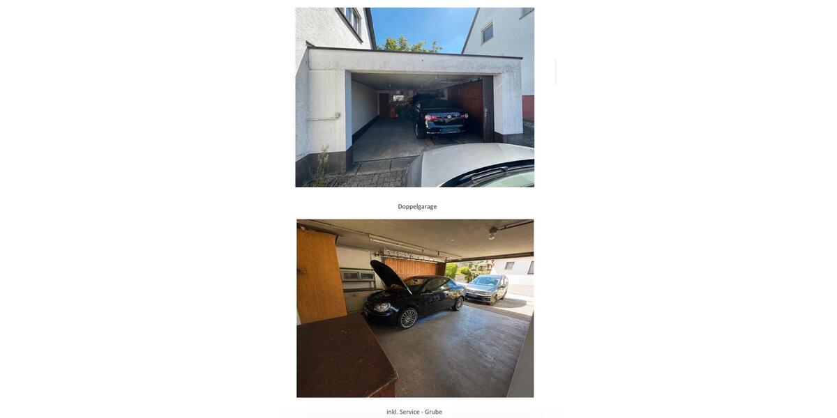 Einfamilienhaus Aalen Dewangen - 8 Zimmer, 223 m&sup2;, 399.000&euro; | Angebot:27122768