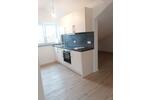Dachgeschoßwohnung Karlskron - 1 Zimmer, 38 m&sup2;, 500&euro; | Angebot:26394206
