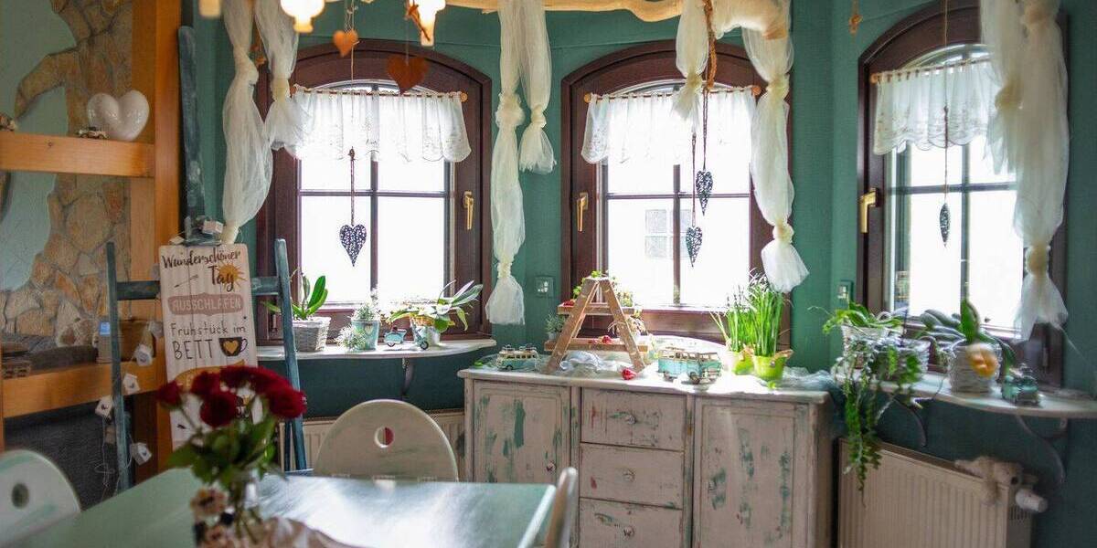 Mehrfamilienhaus, Wohnhaus Fußgönheim - 8 Zimmer, 226 m&sup2;, 649.950&euro; | Angebot:25781543
