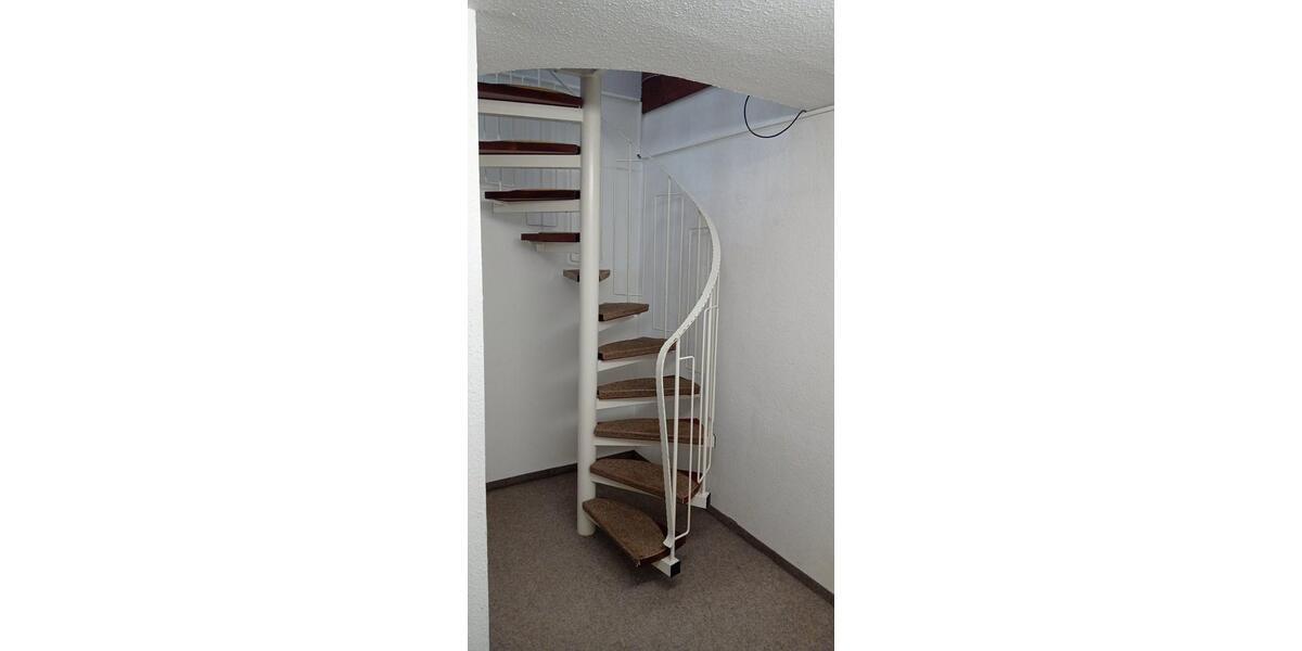 Gewerbeobjekt Bermatingen - 330&euro; | Angebot:26185794