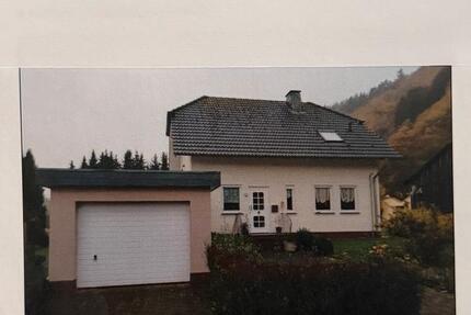Haus Schleiden - 349.999&euro; | Angebot:27132197
