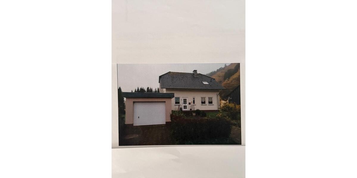 Mehrfamilienhaus, Wohnhaus Schleiden - 349.999&euro; | Angebot:27132197